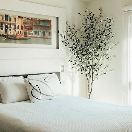 Studio 112 - Stay In Style, Stay Central Ensenada Exterior foto