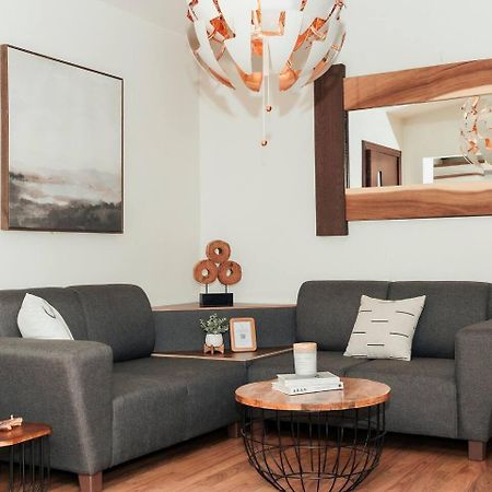 Studio 112 - Stay In Style, Stay Central Ensenada Exterior foto