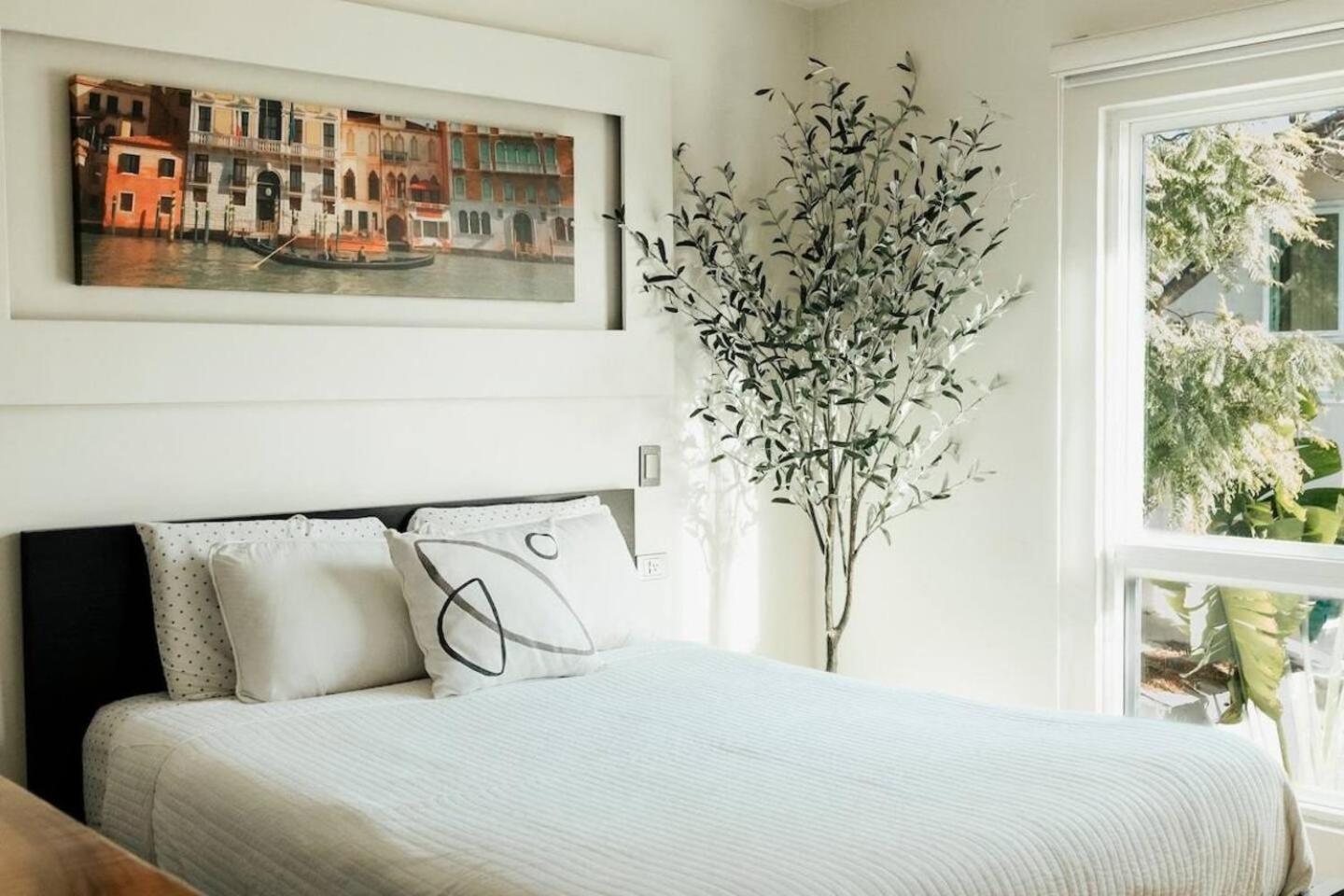 Studio 112 - Stay In Style, Stay Central Ensenada Exterior foto