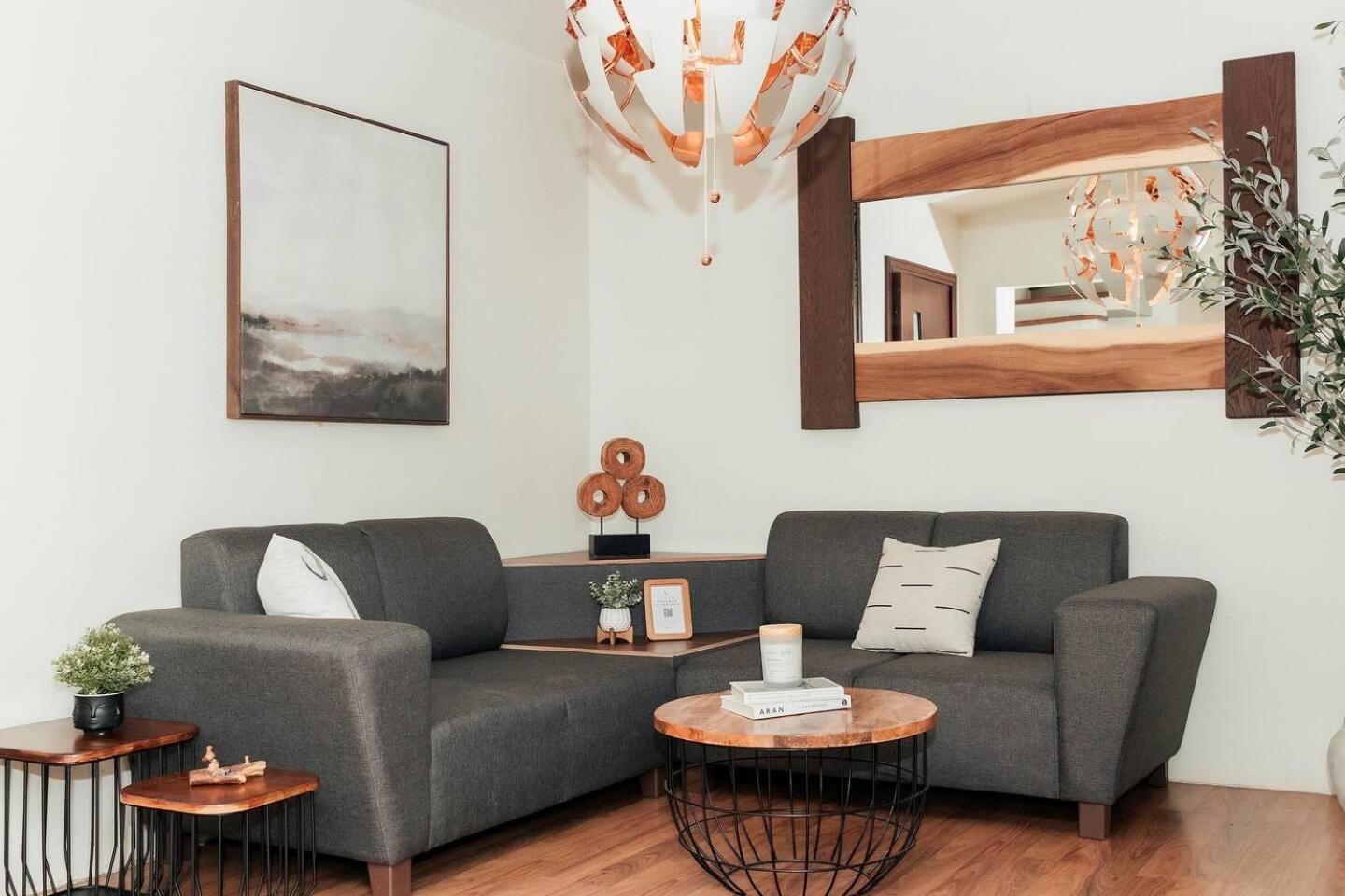 Studio 112 - Stay In Style, Stay Central Ensenada Exterior foto