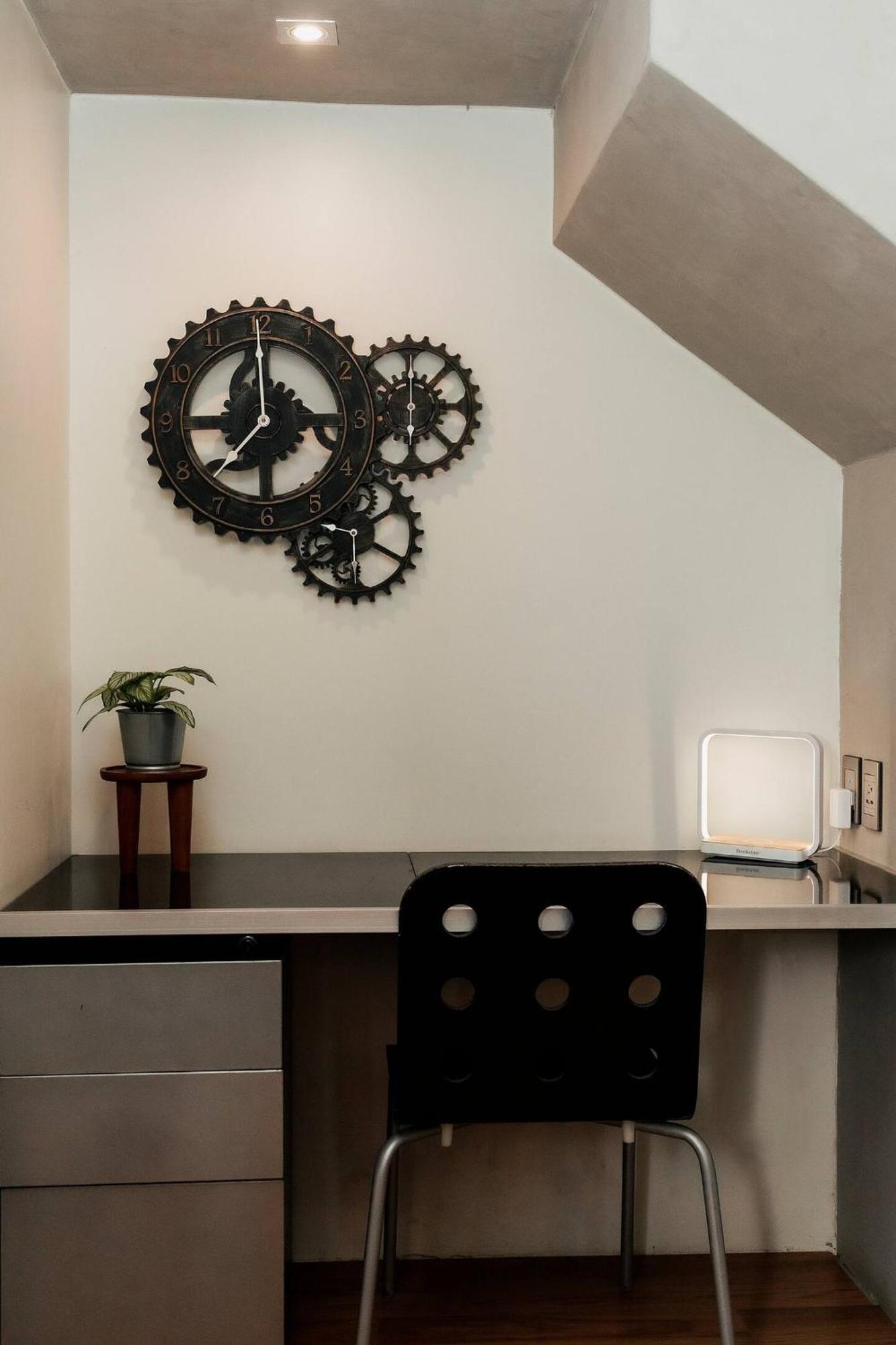 Studio 112 - Stay In Style, Stay Central Ensenada Exterior foto