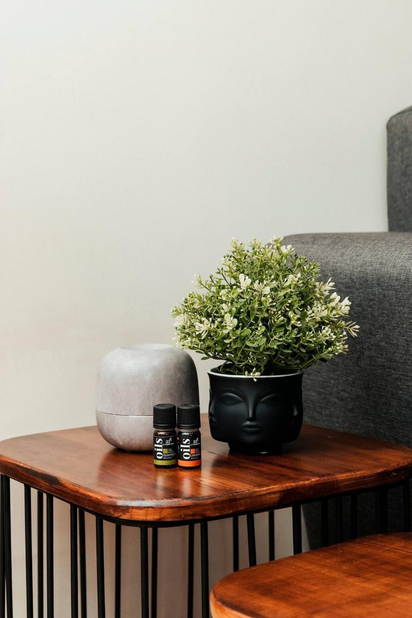 Studio 112 - Stay In Style, Stay Central Ensenada Exterior foto